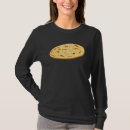 Search for garlic bread gifts Naan