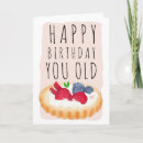Search for tart cards Funny