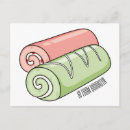 Search for sponge postcards Cake
