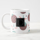 Search for novelty cakes mugs Sugar