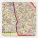 Search for alabama map stickers Colour