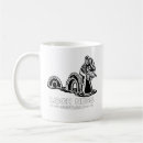 Search for loch mugs Nessie