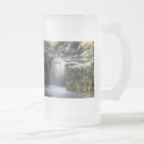 Search for spa mugs Nature
