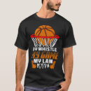 Search for basketball quotes tshirts Fun