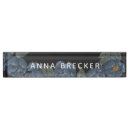 Search for teacher name plates Feminine