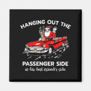 Search for santa claus magnets Cute