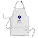 Search for emt aprons Ambulance