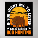 Search for huntsman posters Forest