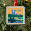 Search for city christmas tree decorations Anderson design group