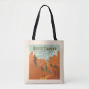Search for bryce bags Anderson design group