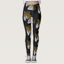 Search for cougar leggings Black