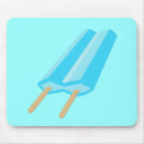 Search for popsicle electronics Strawberry
