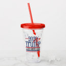 Search for right wing drinkware Election