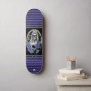 Search for not dead skateboards Pattern