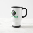 Search for aps mugs Illustration