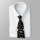 Search for cute witch ties Pumpkin
