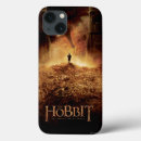 Search for eye pad ipad cases Middle earth