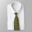 Search for lighted christmas ties Green