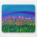 Search for charming mouse mats Pad