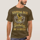 Search for step animals Birthday party