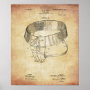 Search for straps posters Vintage