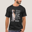 Search for saluki clothing Dad