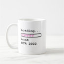 Search for baby loading mugs For her