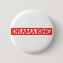 Search for drama badges Humour