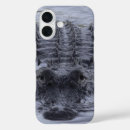 Search for hungry iphone cases Animals