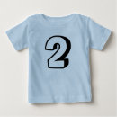 Search for aging baby clothes Birthday