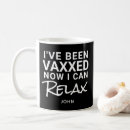 Search for relax mugs Modern