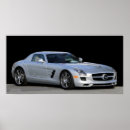 Search for amg posters Coupe