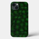 Search for board samsung cases Colour