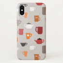 Search for teacup iphone cases For her