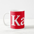 Search for polished mugs Flag