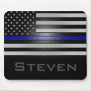 Search for embossed mouse mats Blue