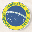 Search for brasil coasters National