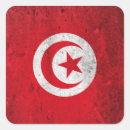 Search for flag of tunisia stickers Africa