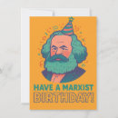 Search for marx cards Communism