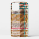 Search for tweed iphone cases Scottish