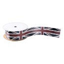 Search for union flag ribbon United kingdom