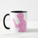 Search for housekeeper mugs Housekeeping