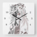 Search for running art Cool