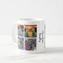 Search for baby kids mugs Photo collage