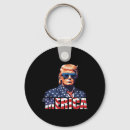 Search for antique gun key rings Usa