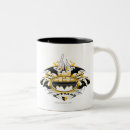 Search for robin logo mugs Super hero