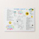 Search for emoji puzzles Kids