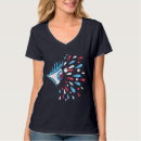 Search for bright eye tshirts Iris