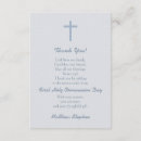 Search for sacrament of confirmation cards Communion