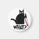 Search for murder magnets Black
